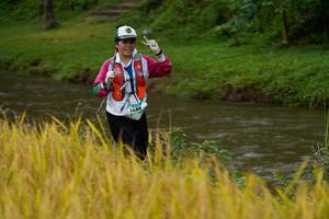 BIB: 1488
                            <button type="button" onclick="openModal(13492991)" class="btn btn-primary btn-sm float-right btn-popup" data-toggle="modal" data-target=".modal-high-quality">
                        <i class="fas fa-shopping-cart"></i> Add to Cart
                    </button>
                                            <button type="button" onclick="isThisMe(13492991, true)" class="btn btn-success btn-sm float-right btn-popup btn-isme hidden" data-toggle="tooltip" data-placement="bottom" title="นี่คือรูปของคุณใช่ไหม คลิกที่นี่เพื่อเอาเข้าอัลบั้ม">
                        <i class="fas fa-plus"></i> Add to album
                    </button>
                    <button type="button" onclick="isThisMe(13492991, false)" class="btn btn-warning btn-sm float-right btn-popup btn-isnotme hidden">
                        <i class="fas fa-ban"></i> Remove from album
                    </button>