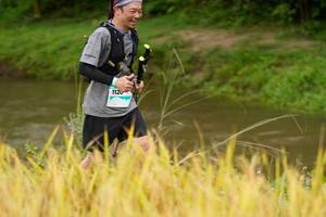 BIB: 1120
                            <button type="button" onclick="openModal(13492408)" class="btn btn-primary btn-sm float-right btn-popup" data-toggle="modal" data-target=".modal-high-quality">
                        <i class="fas fa-shopping-cart"></i> Add to Cart
                    </button>
                                            <button type="button" onclick="isThisMe(13492408, true)" class="btn btn-success btn-sm float-right btn-popup btn-isme hidden" data-toggle="tooltip" data-placement="bottom" title="นี่คือรูปของคุณใช่ไหม คลิกที่นี่เพื่อเอาเข้าอัลบั้ม">
                        <i class="fas fa-plus"></i> Add to album
                    </button>
                    <button type="button" onclick="isThisMe(13492408, false)" class="btn btn-warning btn-sm float-right btn-popup btn-isnotme hidden">
                        <i class="fas fa-ban"></i> Remove from album
                    </button>