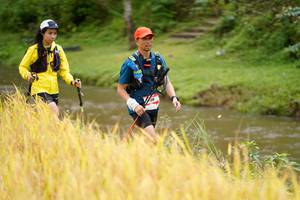 BIB: 
                            <button type="button" onclick="openModal(13492025)" class="btn btn-primary btn-sm float-right btn-popup" data-toggle="modal" data-target=".modal-high-quality">
                        <i class="fas fa-shopping-cart"></i> Add to Cart
                    </button>
                                            <button type="button" onclick="isThisMe(13492025, true)" class="btn btn-success btn-sm float-right btn-popup btn-isme hidden" data-toggle="tooltip" data-placement="bottom" title="นี่คือรูปของคุณใช่ไหม คลิกที่นี่เพื่อเอาเข้าอัลบั้ม">
                        <i class="fas fa-plus"></i> Add to album
                    </button>
                    <button type="button" onclick="isThisMe(13492025, false)" class="btn btn-warning btn-sm float-right btn-popup btn-isnotme hidden">
                        <i class="fas fa-ban"></i> Remove from album
                    </button>