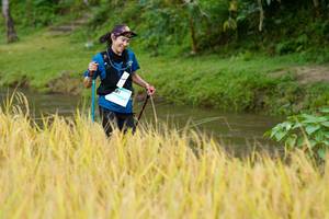 BIB: 
                            <button type="button" onclick="openModal(13491165)" class="btn btn-primary btn-sm float-right btn-popup" data-toggle="modal" data-target=".modal-high-quality">
                        <i class="fas fa-shopping-cart"></i> Add to Cart
                    </button>
                                            <button type="button" onclick="isThisMe(13491165, true)" class="btn btn-success btn-sm float-right btn-popup btn-isme hidden" data-toggle="tooltip" data-placement="bottom" title="นี่คือรูปของคุณใช่ไหม คลิกที่นี่เพื่อเอาเข้าอัลบั้ม">
                        <i class="fas fa-plus"></i> Add to album
                    </button>
                    <button type="button" onclick="isThisMe(13491165, false)" class="btn btn-warning btn-sm float-right btn-popup btn-isnotme hidden">
                        <i class="fas fa-ban"></i> Remove from album
                    </button>