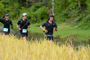 BIB: 1466
                            <button type="button" onclick="openModal(13491282)" class="btn btn-primary btn-sm float-right btn-popup" data-toggle="modal" data-target=".modal-high-quality">
                        <i class="fas fa-shopping-cart"></i> Add to Cart
                    </button>
                                            <button type="button" onclick="isThisMe(13491282, true)" class="btn btn-success btn-sm float-right btn-popup btn-isme hidden" data-toggle="tooltip" data-placement="bottom" title="นี่คือรูปของคุณใช่ไหม คลิกที่นี่เพื่อเอาเข้าอัลบั้ม">
                        <i class="fas fa-plus"></i> Add to album
                    </button>
                    <button type="button" onclick="isThisMe(13491282, false)" class="btn btn-warning btn-sm float-right btn-popup btn-isnotme hidden">
                        <i class="fas fa-ban"></i> Remove from album
                    </button>