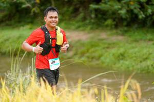 BIB: 1539
                            <button type="button" onclick="openModal(13492052)" class="btn btn-primary btn-sm float-right btn-popup" data-toggle="modal" data-target=".modal-high-quality">
                        <i class="fas fa-shopping-cart"></i> Add to Cart
                    </button>
                                            <button type="button" onclick="isThisMe(13492052, true)" class="btn btn-success btn-sm float-right btn-popup btn-isme hidden" data-toggle="tooltip" data-placement="bottom" title="นี่คือรูปของคุณใช่ไหม คลิกที่นี่เพื่อเอาเข้าอัลบั้ม">
                        <i class="fas fa-plus"></i> Add to album
                    </button>
                    <button type="button" onclick="isThisMe(13492052, false)" class="btn btn-warning btn-sm float-right btn-popup btn-isnotme hidden">
                        <i class="fas fa-ban"></i> Remove from album
                    </button>