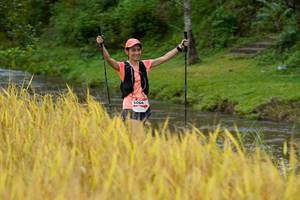 BIB: 5064
                            <button type="button" onclick="openModal(13491785)" class="btn btn-primary btn-sm float-right btn-popup" data-toggle="modal" data-target=".modal-high-quality">
                        <i class="fas fa-shopping-cart"></i> Add to Cart
                    </button>
                                            <button type="button" onclick="isThisMe(13491785, true)" class="btn btn-success btn-sm float-right btn-popup btn-isme hidden" data-toggle="tooltip" data-placement="bottom" title="นี่คือรูปของคุณใช่ไหม คลิกที่นี่เพื่อเอาเข้าอัลบั้ม">
                        <i class="fas fa-plus"></i> Add to album
                    </button>
                    <button type="button" onclick="isThisMe(13491785, false)" class="btn btn-warning btn-sm float-right btn-popup btn-isnotme hidden">
                        <i class="fas fa-ban"></i> Remove from album
                    </button>