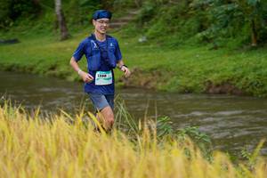 BIB: 1398
                            <button type="button" onclick="openModal(13492621)" class="btn btn-primary btn-sm float-right btn-popup" data-toggle="modal" data-target=".modal-high-quality">
                        <i class="fas fa-shopping-cart"></i> Add to Cart
                    </button>
                                            <button type="button" onclick="isThisMe(13492621, true)" class="btn btn-success btn-sm float-right btn-popup btn-isme hidden" data-toggle="tooltip" data-placement="bottom" title="นี่คือรูปของคุณใช่ไหม คลิกที่นี่เพื่อเอาเข้าอัลบั้ม">
                        <i class="fas fa-plus"></i> Add to album
                    </button>
                    <button type="button" onclick="isThisMe(13492621, false)" class="btn btn-warning btn-sm float-right btn-popup btn-isnotme hidden">
                        <i class="fas fa-ban"></i> Remove from album
                    </button>