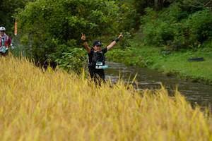 BIB: 
                            <button type="button" onclick="openModal(13492954)" class="btn btn-primary btn-sm float-right btn-popup" data-toggle="modal" data-target=".modal-high-quality">
                        <i class="fas fa-shopping-cart"></i> Add to Cart
                    </button>
                                            <button type="button" onclick="isThisMe(13492954, true)" class="btn btn-success btn-sm float-right btn-popup btn-isme hidden" data-toggle="tooltip" data-placement="bottom" title="นี่คือรูปของคุณใช่ไหม คลิกที่นี่เพื่อเอาเข้าอัลบั้ม">
                        <i class="fas fa-plus"></i> Add to album
                    </button>
                    <button type="button" onclick="isThisMe(13492954, false)" class="btn btn-warning btn-sm float-right btn-popup btn-isnotme hidden">
                        <i class="fas fa-ban"></i> Remove from album
                    </button>