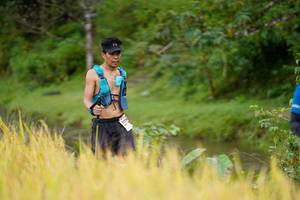 BIB: 
                            <button type="button" onclick="openModal(13491026)" class="btn btn-primary btn-sm float-right btn-popup" data-toggle="modal" data-target=".modal-high-quality">
                        <i class="fas fa-shopping-cart"></i> Add to Cart
                    </button>
                                            <button type="button" onclick="isThisMe(13491026, true)" class="btn btn-success btn-sm float-right btn-popup btn-isme hidden" data-toggle="tooltip" data-placement="bottom" title="นี่คือรูปของคุณใช่ไหม คลิกที่นี่เพื่อเอาเข้าอัลบั้ม">
                        <i class="fas fa-plus"></i> Add to album
                    </button>
                    <button type="button" onclick="isThisMe(13491026, false)" class="btn btn-warning btn-sm float-right btn-popup btn-isnotme hidden">
                        <i class="fas fa-ban"></i> Remove from album
                    </button>