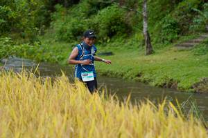 BIB: 
                            <button type="button" onclick="openModal(13491512)" class="btn btn-primary btn-sm float-right btn-popup" data-toggle="modal" data-target=".modal-high-quality">
                        <i class="fas fa-shopping-cart"></i> Add to Cart
                    </button>
                                            <button type="button" onclick="isThisMe(13491512, true)" class="btn btn-success btn-sm float-right btn-popup btn-isme hidden" data-toggle="tooltip" data-placement="bottom" title="นี่คือรูปของคุณใช่ไหม คลิกที่นี่เพื่อเอาเข้าอัลบั้ม">
                        <i class="fas fa-plus"></i> Add to album
                    </button>
                    <button type="button" onclick="isThisMe(13491512, false)" class="btn btn-warning btn-sm float-right btn-popup btn-isnotme hidden">
                        <i class="fas fa-ban"></i> Remove from album
                    </button>