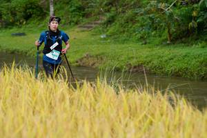 BIB: 
                            <button type="button" onclick="openModal(13491162)" class="btn btn-primary btn-sm float-right btn-popup" data-toggle="modal" data-target=".modal-high-quality">
                        <i class="fas fa-shopping-cart"></i> Add to Cart
                    </button>
                                            <button type="button" onclick="isThisMe(13491162, true)" class="btn btn-success btn-sm float-right btn-popup btn-isme hidden" data-toggle="tooltip" data-placement="bottom" title="นี่คือรูปของคุณใช่ไหม คลิกที่นี่เพื่อเอาเข้าอัลบั้ม">
                        <i class="fas fa-plus"></i> Add to album
                    </button>
                    <button type="button" onclick="isThisMe(13491162, false)" class="btn btn-warning btn-sm float-right btn-popup btn-isnotme hidden">
                        <i class="fas fa-ban"></i> Remove from album
                    </button>