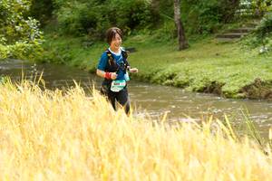 BIB: 1011
                            <button type="button" onclick="openModal(13491974)" class="btn btn-primary btn-sm float-right btn-popup" data-toggle="modal" data-target=".modal-high-quality">
                        <i class="fas fa-shopping-cart"></i> Add to Cart
                    </button>
                                            <button type="button" onclick="isThisMe(13491974, true)" class="btn btn-success btn-sm float-right btn-popup btn-isme hidden" data-toggle="tooltip" data-placement="bottom" title="นี่คือรูปของคุณใช่ไหม คลิกที่นี่เพื่อเอาเข้าอัลบั้ม">
                        <i class="fas fa-plus"></i> Add to album
                    </button>
                    <button type="button" onclick="isThisMe(13491974, false)" class="btn btn-warning btn-sm float-right btn-popup btn-isnotme hidden">
                        <i class="fas fa-ban"></i> Remove from album
                    </button>