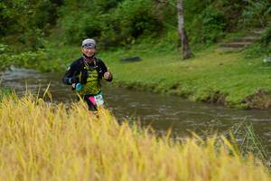 BIB: 
                            <button type="button" onclick="openModal(13492740)" class="btn btn-primary btn-sm float-right btn-popup" data-toggle="modal" data-target=".modal-high-quality">
                        <i class="fas fa-shopping-cart"></i> Add to Cart
                    </button>
                                            <button type="button" onclick="isThisMe(13492740, true)" class="btn btn-success btn-sm float-right btn-popup btn-isme hidden" data-toggle="tooltip" data-placement="bottom" title="นี่คือรูปของคุณใช่ไหม คลิกที่นี่เพื่อเอาเข้าอัลบั้ม">
                        <i class="fas fa-plus"></i> Add to album
                    </button>
                    <button type="button" onclick="isThisMe(13492740, false)" class="btn btn-warning btn-sm float-right btn-popup btn-isnotme hidden">
                        <i class="fas fa-ban"></i> Remove from album
                    </button>