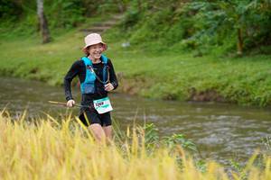 BIB: 1269, 
                            <button type="button" onclick="openModal(13492723)" class="btn btn-primary btn-sm float-right btn-popup" data-toggle="modal" data-target=".modal-high-quality">
                        <i class="fas fa-shopping-cart"></i> Add to Cart
                    </button>
                                            <button type="button" onclick="isThisMe(13492723, true)" class="btn btn-success btn-sm float-right btn-popup btn-isme hidden" data-toggle="tooltip" data-placement="bottom" title="นี่คือรูปของคุณใช่ไหม คลิกที่นี่เพื่อเอาเข้าอัลบั้ม">
                        <i class="fas fa-plus"></i> Add to album
                    </button>
                    <button type="button" onclick="isThisMe(13492723, false)" class="btn btn-warning btn-sm float-right btn-popup btn-isnotme hidden">
                        <i class="fas fa-ban"></i> Remove from album
                    </button>