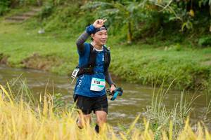 BIB: 1135, 135
                            <button type="button" onclick="openModal(13493315)" class="btn btn-primary btn-sm float-right btn-popup" data-toggle="modal" data-target=".modal-high-quality">
                        <i class="fas fa-shopping-cart"></i> Add to Cart
                    </button>
                                            <button type="button" onclick="isThisMe(13493315, true)" class="btn btn-success btn-sm float-right btn-popup btn-isme hidden" data-toggle="tooltip" data-placement="bottom" title="นี่คือรูปของคุณใช่ไหม คลิกที่นี่เพื่อเอาเข้าอัลบั้ม">
                        <i class="fas fa-plus"></i> Add to album
                    </button>
                    <button type="button" onclick="isThisMe(13493315, false)" class="btn btn-warning btn-sm float-right btn-popup btn-isnotme hidden">
                        <i class="fas fa-ban"></i> Remove from album
                    </button>