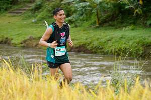 BIB: 1481
                            <button type="button" onclick="openModal(13491839)" class="btn btn-primary btn-sm float-right btn-popup" data-toggle="modal" data-target=".modal-high-quality">
                        <i class="fas fa-shopping-cart"></i> Add to Cart
                    </button>
                                            <button type="button" onclick="isThisMe(13491839, true)" class="btn btn-success btn-sm float-right btn-popup btn-isme hidden" data-toggle="tooltip" data-placement="bottom" title="นี่คือรูปของคุณใช่ไหม คลิกที่นี่เพื่อเอาเข้าอัลบั้ม">
                        <i class="fas fa-plus"></i> Add to album
                    </button>
                    <button type="button" onclick="isThisMe(13491839, false)" class="btn btn-warning btn-sm float-right btn-popup btn-isnotme hidden">
                        <i class="fas fa-ban"></i> Remove from album
                    </button>