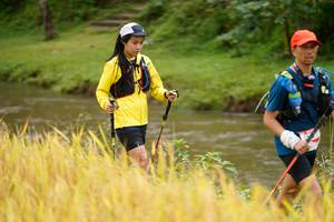 BIB: 
                            <button type="button" onclick="openModal(13492032)" class="btn btn-primary btn-sm float-right btn-popup" data-toggle="modal" data-target=".modal-high-quality">
                        <i class="fas fa-shopping-cart"></i> Add to Cart
                    </button>
                                            <button type="button" onclick="isThisMe(13492032, true)" class="btn btn-success btn-sm float-right btn-popup btn-isme hidden" data-toggle="tooltip" data-placement="bottom" title="นี่คือรูปของคุณใช่ไหม คลิกที่นี่เพื่อเอาเข้าอัลบั้ม">
                        <i class="fas fa-plus"></i> Add to album
                    </button>
                    <button type="button" onclick="isThisMe(13492032, false)" class="btn btn-warning btn-sm float-right btn-popup btn-isnotme hidden">
                        <i class="fas fa-ban"></i> Remove from album
                    </button>