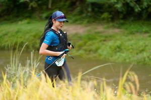 BIB: 
                            <button type="button" onclick="openModal(13492139)" class="btn btn-primary btn-sm float-right btn-popup" data-toggle="modal" data-target=".modal-high-quality">
                        <i class="fas fa-shopping-cart"></i> Add to Cart
                    </button>
                                            <button type="button" onclick="isThisMe(13492139, true)" class="btn btn-success btn-sm float-right btn-popup btn-isme hidden" data-toggle="tooltip" data-placement="bottom" title="นี่คือรูปของคุณใช่ไหม คลิกที่นี่เพื่อเอาเข้าอัลบั้ม">
                        <i class="fas fa-plus"></i> Add to album
                    </button>
                    <button type="button" onclick="isThisMe(13492139, false)" class="btn btn-warning btn-sm float-right btn-popup btn-isnotme hidden">
                        <i class="fas fa-ban"></i> Remove from album
                    </button>