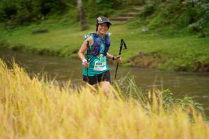 BIB: 1350
                            <button type="button" onclick="openModal(13492067)" class="btn btn-primary btn-sm float-right btn-popup" data-toggle="modal" data-target=".modal-high-quality">
                        <i class="fas fa-shopping-cart"></i> Add to Cart
                    </button>
                                            <button type="button" onclick="isThisMe(13492067, true)" class="btn btn-success btn-sm float-right btn-popup btn-isme hidden" data-toggle="tooltip" data-placement="bottom" title="นี่คือรูปของคุณใช่ไหม คลิกที่นี่เพื่อเอาเข้าอัลบั้ม">
                        <i class="fas fa-plus"></i> Add to album
                    </button>
                    <button type="button" onclick="isThisMe(13492067, false)" class="btn btn-warning btn-sm float-right btn-popup btn-isnotme hidden">
                        <i class="fas fa-ban"></i> Remove from album
                    </button>