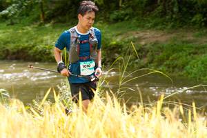 BIB: 1010
                            <button type="button" onclick="openModal(13491978)" class="btn btn-primary btn-sm float-right btn-popup" data-toggle="modal" data-target=".modal-high-quality">
                        <i class="fas fa-shopping-cart"></i> Add to Cart
                    </button>
                                            <button type="button" onclick="isThisMe(13491978, true)" class="btn btn-success btn-sm float-right btn-popup btn-isme hidden" data-toggle="tooltip" data-placement="bottom" title="นี่คือรูปของคุณใช่ไหม คลิกที่นี่เพื่อเอาเข้าอัลบั้ม">
                        <i class="fas fa-plus"></i> Add to album
                    </button>
                    <button type="button" onclick="isThisMe(13491978, false)" class="btn btn-warning btn-sm float-right btn-popup btn-isnotme hidden">
                        <i class="fas fa-ban"></i> Remove from album
                    </button>