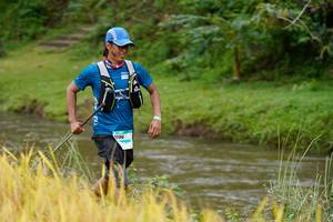 BIB: 096
                            <button type="button" onclick="openModal(13492809)" class="btn btn-primary btn-sm float-right btn-popup" data-toggle="modal" data-target=".modal-high-quality">
                        <i class="fas fa-shopping-cart"></i> Add to Cart
                    </button>
                                            <button type="button" onclick="isThisMe(13492809, true)" class="btn btn-success btn-sm float-right btn-popup btn-isme hidden" data-toggle="tooltip" data-placement="bottom" title="นี่คือรูปของคุณใช่ไหม คลิกที่นี่เพื่อเอาเข้าอัลบั้ม">
                        <i class="fas fa-plus"></i> Add to album
                    </button>
                    <button type="button" onclick="isThisMe(13492809, false)" class="btn btn-warning btn-sm float-right btn-popup btn-isnotme hidden">
                        <i class="fas fa-ban"></i> Remove from album
                    </button>