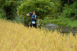 BIB: 
                            <button type="button" onclick="openModal(13492825)" class="btn btn-primary btn-sm float-right btn-popup" data-toggle="modal" data-target=".modal-high-quality">
                        <i class="fas fa-shopping-cart"></i> Add to Cart
                    </button>
                                            <button type="button" onclick="isThisMe(13492825, true)" class="btn btn-success btn-sm float-right btn-popup btn-isme hidden" data-toggle="tooltip" data-placement="bottom" title="นี่คือรูปของคุณใช่ไหม คลิกที่นี่เพื่อเอาเข้าอัลบั้ม">
                        <i class="fas fa-plus"></i> Add to album
                    </button>
                    <button type="button" onclick="isThisMe(13492825, false)" class="btn btn-warning btn-sm float-right btn-popup btn-isnotme hidden">
                        <i class="fas fa-ban"></i> Remove from album
                    </button>