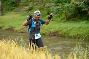 BIB: 1421
                            <button type="button" onclick="openModal(13493641)" class="btn btn-primary btn-sm float-right btn-popup" data-toggle="modal" data-target=".modal-high-quality">
                        <i class="fas fa-shopping-cart"></i> Add to Cart
                    </button>
                                            <button type="button" onclick="isThisMe(13493641, true)" class="btn btn-success btn-sm float-right btn-popup btn-isme hidden" data-toggle="tooltip" data-placement="bottom" title="นี่คือรูปของคุณใช่ไหม คลิกที่นี่เพื่อเอาเข้าอัลบั้ม">
                        <i class="fas fa-plus"></i> Add to album
                    </button>
                    <button type="button" onclick="isThisMe(13493641, false)" class="btn btn-warning btn-sm float-right btn-popup btn-isnotme hidden">
                        <i class="fas fa-ban"></i> Remove from album
                    </button>