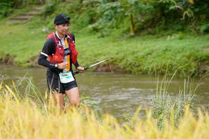 BIB: 1564, 
                            <button type="button" onclick="openModal(13493135)" class="btn btn-primary btn-sm float-right btn-popup" data-toggle="modal" data-target=".modal-high-quality">
                        <i class="fas fa-shopping-cart"></i> Add to Cart
                    </button>
                                            <button type="button" onclick="isThisMe(13493135, true)" class="btn btn-success btn-sm float-right btn-popup btn-isme hidden" data-toggle="tooltip" data-placement="bottom" title="นี่คือรูปของคุณใช่ไหม คลิกที่นี่เพื่อเอาเข้าอัลบั้ม">
                        <i class="fas fa-plus"></i> Add to album
                    </button>
                    <button type="button" onclick="isThisMe(13493135, false)" class="btn btn-warning btn-sm float-right btn-popup btn-isnotme hidden">
                        <i class="fas fa-ban"></i> Remove from album
                    </button>