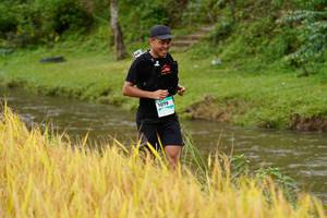 BIB: 1079
                            <button type="button" onclick="openModal(13493424)" class="btn btn-primary btn-sm float-right btn-popup" data-toggle="modal" data-target=".modal-high-quality">
                        <i class="fas fa-shopping-cart"></i> Add to Cart
                    </button>
                                            <button type="button" onclick="isThisMe(13493424, true)" class="btn btn-success btn-sm float-right btn-popup btn-isme hidden" data-toggle="tooltip" data-placement="bottom" title="นี่คือรูปของคุณใช่ไหม คลิกที่นี่เพื่อเอาเข้าอัลบั้ม">
                        <i class="fas fa-plus"></i> Add to album
                    </button>
                    <button type="button" onclick="isThisMe(13493424, false)" class="btn btn-warning btn-sm float-right btn-popup btn-isnotme hidden">
                        <i class="fas fa-ban"></i> Remove from album
                    </button>