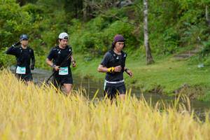 BIB: 
                            <button type="button" onclick="openModal(13491279)" class="btn btn-primary btn-sm float-right btn-popup" data-toggle="modal" data-target=".modal-high-quality">
                        <i class="fas fa-shopping-cart"></i> Add to Cart
                    </button>
                                            <button type="button" onclick="isThisMe(13491279, true)" class="btn btn-success btn-sm float-right btn-popup btn-isme hidden" data-toggle="tooltip" data-placement="bottom" title="นี่คือรูปของคุณใช่ไหม คลิกที่นี่เพื่อเอาเข้าอัลบั้ม">
                        <i class="fas fa-plus"></i> Add to album
                    </button>
                    <button type="button" onclick="isThisMe(13491279, false)" class="btn btn-warning btn-sm float-right btn-popup btn-isnotme hidden">
                        <i class="fas fa-ban"></i> Remove from album
                    </button>