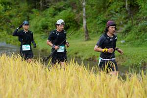 BIB: 
                            <button type="button" onclick="openModal(13491290)" class="btn btn-primary btn-sm float-right btn-popup" data-toggle="modal" data-target=".modal-high-quality">
                        <i class="fas fa-shopping-cart"></i> Add to Cart
                    </button>
                                            <button type="button" onclick="isThisMe(13491290, true)" class="btn btn-success btn-sm float-right btn-popup btn-isme hidden" data-toggle="tooltip" data-placement="bottom" title="นี่คือรูปของคุณใช่ไหม คลิกที่นี่เพื่อเอาเข้าอัลบั้ม">
                        <i class="fas fa-plus"></i> Add to album
                    </button>
                    <button type="button" onclick="isThisMe(13491290, false)" class="btn btn-warning btn-sm float-right btn-popup btn-isnotme hidden">
                        <i class="fas fa-ban"></i> Remove from album
                    </button>