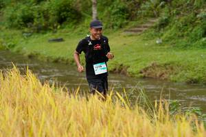 BIB: 1079
                            <button type="button" onclick="openModal(13493425)" class="btn btn-primary btn-sm float-right btn-popup" data-toggle="modal" data-target=".modal-high-quality">
                        <i class="fas fa-shopping-cart"></i> Add to Cart
                    </button>
                                            <button type="button" onclick="isThisMe(13493425, true)" class="btn btn-success btn-sm float-right btn-popup btn-isme hidden" data-toggle="tooltip" data-placement="bottom" title="นี่คือรูปของคุณใช่ไหม คลิกที่นี่เพื่อเอาเข้าอัลบั้ม">
                        <i class="fas fa-plus"></i> Add to album
                    </button>
                    <button type="button" onclick="isThisMe(13493425, false)" class="btn btn-warning btn-sm float-right btn-popup btn-isnotme hidden">
                        <i class="fas fa-ban"></i> Remove from album
                    </button>