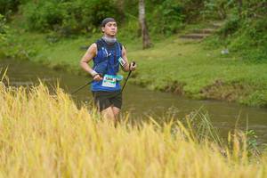 BIB: 1356
                            <button type="button" onclick="openModal(13492275)" class="btn btn-primary btn-sm float-right btn-popup" data-toggle="modal" data-target=".modal-high-quality">
                        <i class="fas fa-shopping-cart"></i> Add to Cart
                    </button>
                                            <button type="button" onclick="isThisMe(13492275, true)" class="btn btn-success btn-sm float-right btn-popup btn-isme hidden" data-toggle="tooltip" data-placement="bottom" title="นี่คือรูปของคุณใช่ไหม คลิกที่นี่เพื่อเอาเข้าอัลบั้ม">
                        <i class="fas fa-plus"></i> Add to album
                    </button>
                    <button type="button" onclick="isThisMe(13492275, false)" class="btn btn-warning btn-sm float-right btn-popup btn-isnotme hidden">
                        <i class="fas fa-ban"></i> Remove from album
                    </button>