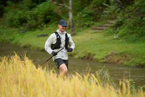 BIB: 
                            <button type="button" onclick="openModal(13492172)" class="btn btn-primary btn-sm float-right btn-popup" data-toggle="modal" data-target=".modal-high-quality">
                        <i class="fas fa-shopping-cart"></i> Add to Cart
                    </button>
                                            <button type="button" onclick="isThisMe(13492172, true)" class="btn btn-success btn-sm float-right btn-popup btn-isme hidden" data-toggle="tooltip" data-placement="bottom" title="นี่คือรูปของคุณใช่ไหม คลิกที่นี่เพื่อเอาเข้าอัลบั้ม">
                        <i class="fas fa-plus"></i> Add to album
                    </button>
                    <button type="button" onclick="isThisMe(13492172, false)" class="btn btn-warning btn-sm float-right btn-popup btn-isnotme hidden">
                        <i class="fas fa-ban"></i> Remove from album
                    </button>