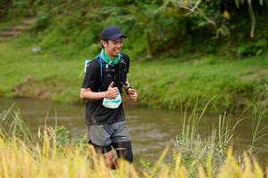 BIB: 
                            <button type="button" onclick="openModal(13492492)" class="btn btn-primary btn-sm float-right btn-popup" data-toggle="modal" data-target=".modal-high-quality">
                        <i class="fas fa-shopping-cart"></i> Add to Cart
                    </button>
                                            <button type="button" onclick="isThisMe(13492492, true)" class="btn btn-success btn-sm float-right btn-popup btn-isme hidden" data-toggle="tooltip" data-placement="bottom" title="นี่คือรูปของคุณใช่ไหม คลิกที่นี่เพื่อเอาเข้าอัลบั้ม">
                        <i class="fas fa-plus"></i> Add to album
                    </button>
                    <button type="button" onclick="isThisMe(13492492, false)" class="btn btn-warning btn-sm float-right btn-popup btn-isnotme hidden">
                        <i class="fas fa-ban"></i> Remove from album
                    </button>