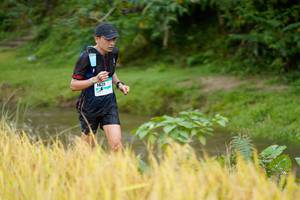 BIB: 1621
                            <button type="button" onclick="openModal(13491072)" class="btn btn-primary btn-sm float-right btn-popup" data-toggle="modal" data-target=".modal-high-quality">
                        <i class="fas fa-shopping-cart"></i> Add to Cart
                    </button>
                                            <button type="button" onclick="isThisMe(13491072, true)" class="btn btn-success btn-sm float-right btn-popup btn-isme hidden" data-toggle="tooltip" data-placement="bottom" title="นี่คือรูปของคุณใช่ไหม คลิกที่นี่เพื่อเอาเข้าอัลบั้ม">
                        <i class="fas fa-plus"></i> Add to album
                    </button>
                    <button type="button" onclick="isThisMe(13491072, false)" class="btn btn-warning btn-sm float-right btn-popup btn-isnotme hidden">
                        <i class="fas fa-ban"></i> Remove from album
                    </button>