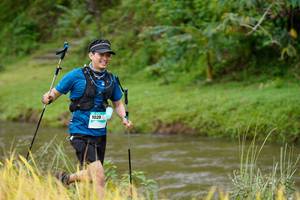 BIB: 1029
                            <button type="button" onclick="openModal(13492656)" class="btn btn-primary btn-sm float-right btn-popup" data-toggle="modal" data-target=".modal-high-quality">
                        <i class="fas fa-shopping-cart"></i> Add to Cart
                    </button>
                                            <button type="button" onclick="isThisMe(13492656, true)" class="btn btn-success btn-sm float-right btn-popup btn-isme hidden" data-toggle="tooltip" data-placement="bottom" title="นี่คือรูปของคุณใช่ไหม คลิกที่นี่เพื่อเอาเข้าอัลบั้ม">
                        <i class="fas fa-plus"></i> Add to album
                    </button>
                    <button type="button" onclick="isThisMe(13492656, false)" class="btn btn-warning btn-sm float-right btn-popup btn-isnotme hidden">
                        <i class="fas fa-ban"></i> Remove from album
                    </button>