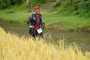 BIB: 1424
                            <button type="button" onclick="openModal(13492342)" class="btn btn-primary btn-sm float-right btn-popup" data-toggle="modal" data-target=".modal-high-quality">
                        <i class="fas fa-shopping-cart"></i> Add to Cart
                    </button>
                                            <button type="button" onclick="isThisMe(13492342, true)" class="btn btn-success btn-sm float-right btn-popup btn-isme hidden" data-toggle="tooltip" data-placement="bottom" title="นี่คือรูปของคุณใช่ไหม คลิกที่นี่เพื่อเอาเข้าอัลบั้ม">
                        <i class="fas fa-plus"></i> Add to album
                    </button>
                    <button type="button" onclick="isThisMe(13492342, false)" class="btn btn-warning btn-sm float-right btn-popup btn-isnotme hidden">
                        <i class="fas fa-ban"></i> Remove from album
                    </button>