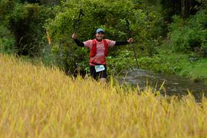 BIB: 1497
                            <button type="button" onclick="openModal(13493288)" class="btn btn-primary btn-sm float-right btn-popup" data-toggle="modal" data-target=".modal-high-quality">
                        <i class="fas fa-shopping-cart"></i> Add to Cart
                    </button>
                                            <button type="button" onclick="isThisMe(13493288, true)" class="btn btn-success btn-sm float-right btn-popup btn-isme hidden" data-toggle="tooltip" data-placement="bottom" title="นี่คือรูปของคุณใช่ไหม คลิกที่นี่เพื่อเอาเข้าอัลบั้ม">
                        <i class="fas fa-plus"></i> Add to album
                    </button>
                    <button type="button" onclick="isThisMe(13493288, false)" class="btn btn-warning btn-sm float-right btn-popup btn-isnotme hidden">
                        <i class="fas fa-ban"></i> Remove from album
                    </button>