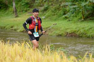 BIB: 1564, 
                            <button type="button" onclick="openModal(13493133)" class="btn btn-primary btn-sm float-right btn-popup" data-toggle="modal" data-target=".modal-high-quality">
                        <i class="fas fa-shopping-cart"></i> Add to Cart
                    </button>
                                            <button type="button" onclick="isThisMe(13493133, true)" class="btn btn-success btn-sm float-right btn-popup btn-isme hidden" data-toggle="tooltip" data-placement="bottom" title="นี่คือรูปของคุณใช่ไหม คลิกที่นี่เพื่อเอาเข้าอัลบั้ม">
                        <i class="fas fa-plus"></i> Add to album
                    </button>
                    <button type="button" onclick="isThisMe(13493133, false)" class="btn btn-warning btn-sm float-right btn-popup btn-isnotme hidden">
                        <i class="fas fa-ban"></i> Remove from album
                    </button>