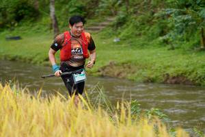 BIB: 
                            <button type="button" onclick="openModal(13493237)" class="btn btn-primary btn-sm float-right btn-popup" data-toggle="modal" data-target=".modal-high-quality">
                        <i class="fas fa-shopping-cart"></i> Add to Cart
                    </button>
                                            <button type="button" onclick="isThisMe(13493237, true)" class="btn btn-success btn-sm float-right btn-popup btn-isme hidden" data-toggle="tooltip" data-placement="bottom" title="นี่คือรูปของคุณใช่ไหม คลิกที่นี่เพื่อเอาเข้าอัลบั้ม">
                        <i class="fas fa-plus"></i> Add to album
                    </button>
                    <button type="button" onclick="isThisMe(13493237, false)" class="btn btn-warning btn-sm float-right btn-popup btn-isnotme hidden">
                        <i class="fas fa-ban"></i> Remove from album
                    </button>