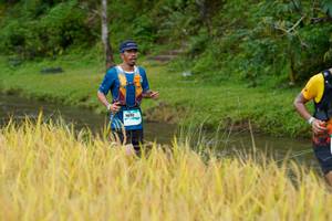 BIB: 1610
                            <button type="button" onclick="openModal(13491192)" class="btn btn-primary btn-sm float-right btn-popup" data-toggle="modal" data-target=".modal-high-quality">
                        <i class="fas fa-shopping-cart"></i> Add to Cart
                    </button>
                                            <button type="button" onclick="isThisMe(13491192, true)" class="btn btn-success btn-sm float-right btn-popup btn-isme hidden" data-toggle="tooltip" data-placement="bottom" title="นี่คือรูปของคุณใช่ไหม คลิกที่นี่เพื่อเอาเข้าอัลบั้ม">
                        <i class="fas fa-plus"></i> Add to album
                    </button>
                    <button type="button" onclick="isThisMe(13491192, false)" class="btn btn-warning btn-sm float-right btn-popup btn-isnotme hidden">
                        <i class="fas fa-ban"></i> Remove from album
                    </button>