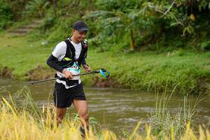 BIB: 072
                            <button type="button" onclick="openModal(13493380)" class="btn btn-primary btn-sm float-right btn-popup" data-toggle="modal" data-target=".modal-high-quality">
                        <i class="fas fa-shopping-cart"></i> Add to Cart
                    </button>
                                            <button type="button" onclick="isThisMe(13493380, true)" class="btn btn-success btn-sm float-right btn-popup btn-isme hidden" data-toggle="tooltip" data-placement="bottom" title="นี่คือรูปของคุณใช่ไหม คลิกที่นี่เพื่อเอาเข้าอัลบั้ม">
                        <i class="fas fa-plus"></i> Add to album
                    </button>
                    <button type="button" onclick="isThisMe(13493380, false)" class="btn btn-warning btn-sm float-right btn-popup btn-isnotme hidden">
                        <i class="fas fa-ban"></i> Remove from album
                    </button>