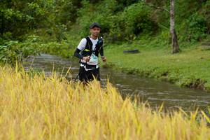 BIB: 
                            <button type="button" onclick="openModal(13493368)" class="btn btn-primary btn-sm float-right btn-popup" data-toggle="modal" data-target=".modal-high-quality">
                        <i class="fas fa-shopping-cart"></i> Add to Cart
                    </button>
                                            <button type="button" onclick="isThisMe(13493368, true)" class="btn btn-success btn-sm float-right btn-popup btn-isme hidden" data-toggle="tooltip" data-placement="bottom" title="นี่คือรูปของคุณใช่ไหม คลิกที่นี่เพื่อเอาเข้าอัลบั้ม">
                        <i class="fas fa-plus"></i> Add to album
                    </button>
                    <button type="button" onclick="isThisMe(13493368, false)" class="btn btn-warning btn-sm float-right btn-popup btn-isnotme hidden">
                        <i class="fas fa-ban"></i> Remove from album
                    </button>