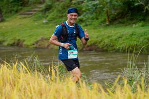 BIB: 1318
                            <button type="button" onclick="openModal(13493109)" class="btn btn-primary btn-sm float-right btn-popup" data-toggle="modal" data-target=".modal-high-quality">
                        <i class="fas fa-shopping-cart"></i> Add to Cart
                    </button>
                                            <button type="button" onclick="isThisMe(13493109, true)" class="btn btn-success btn-sm float-right btn-popup btn-isme hidden" data-toggle="tooltip" data-placement="bottom" title="นี่คือรูปของคุณใช่ไหม คลิกที่นี่เพื่อเอาเข้าอัลบั้ม">
                        <i class="fas fa-plus"></i> Add to album
                    </button>
                    <button type="button" onclick="isThisMe(13493109, false)" class="btn btn-warning btn-sm float-right btn-popup btn-isnotme hidden">
                        <i class="fas fa-ban"></i> Remove from album
                    </button>