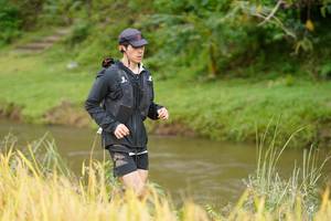 BIB: 
                            <button type="button" onclick="openModal(13492376)" class="btn btn-primary btn-sm float-right btn-popup" data-toggle="modal" data-target=".modal-high-quality">
                        <i class="fas fa-shopping-cart"></i> Add to Cart
                    </button>
                                            <button type="button" onclick="isThisMe(13492376, true)" class="btn btn-success btn-sm float-right btn-popup btn-isme hidden" data-toggle="tooltip" data-placement="bottom" title="นี่คือรูปของคุณใช่ไหม คลิกที่นี่เพื่อเอาเข้าอัลบั้ม">
                        <i class="fas fa-plus"></i> Add to album
                    </button>
                    <button type="button" onclick="isThisMe(13492376, false)" class="btn btn-warning btn-sm float-right btn-popup btn-isnotme hidden">
                        <i class="fas fa-ban"></i> Remove from album
                    </button>