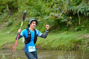 BIB: 1540, 540
                            <button type="button" onclick="openModal(13492677)" class="btn btn-primary btn-sm float-right btn-popup" data-toggle="modal" data-target=".modal-high-quality">
                        <i class="fas fa-shopping-cart"></i> Add to Cart
                    </button>
                                            <button type="button" onclick="isThisMe(13492677, true)" class="btn btn-success btn-sm float-right btn-popup btn-isme hidden" data-toggle="tooltip" data-placement="bottom" title="นี่คือรูปของคุณใช่ไหม คลิกที่นี่เพื่อเอาเข้าอัลบั้ม">
                        <i class="fas fa-plus"></i> Add to album
                    </button>
                    <button type="button" onclick="isThisMe(13492677, false)" class="btn btn-warning btn-sm float-right btn-popup btn-isnotme hidden">
                        <i class="fas fa-ban"></i> Remove from album
                    </button>