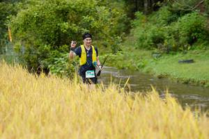 BIB: 1575
                            <button type="button" onclick="openModal(13493164)" class="btn btn-primary btn-sm float-right btn-popup" data-toggle="modal" data-target=".modal-high-quality">
                        <i class="fas fa-shopping-cart"></i> Add to Cart
                    </button>
                                            <button type="button" onclick="isThisMe(13493164, true)" class="btn btn-success btn-sm float-right btn-popup btn-isme hidden" data-toggle="tooltip" data-placement="bottom" title="นี่คือรูปของคุณใช่ไหม คลิกที่นี่เพื่อเอาเข้าอัลบั้ม">
                        <i class="fas fa-plus"></i> Add to album
                    </button>
                    <button type="button" onclick="isThisMe(13493164, false)" class="btn btn-warning btn-sm float-right btn-popup btn-isnotme hidden">
                        <i class="fas fa-ban"></i> Remove from album
                    </button>