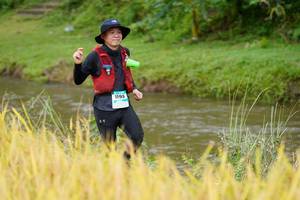 BIB: 1195
                            <button type="button" onclick="openModal(13492605)" class="btn btn-primary btn-sm float-right btn-popup" data-toggle="modal" data-target=".modal-high-quality">
                        <i class="fas fa-shopping-cart"></i> Add to Cart
                    </button>
                                            <button type="button" onclick="isThisMe(13492605, true)" class="btn btn-success btn-sm float-right btn-popup btn-isme hidden" data-toggle="tooltip" data-placement="bottom" title="นี่คือรูปของคุณใช่ไหม คลิกที่นี่เพื่อเอาเข้าอัลบั้ม">
                        <i class="fas fa-plus"></i> Add to album
                    </button>
                    <button type="button" onclick="isThisMe(13492605, false)" class="btn btn-warning btn-sm float-right btn-popup btn-isnotme hidden">
                        <i class="fas fa-ban"></i> Remove from album
                    </button>