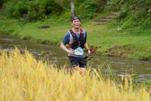 BIB: 143
                            <button type="button" onclick="openModal(13492897)" class="btn btn-primary btn-sm float-right btn-popup" data-toggle="modal" data-target=".modal-high-quality">
                        <i class="fas fa-shopping-cart"></i> Add to Cart
                    </button>
                                            <button type="button" onclick="isThisMe(13492897, true)" class="btn btn-success btn-sm float-right btn-popup btn-isme hidden" data-toggle="tooltip" data-placement="bottom" title="นี่คือรูปของคุณใช่ไหม คลิกที่นี่เพื่อเอาเข้าอัลบั้ม">
                        <i class="fas fa-plus"></i> Add to album
                    </button>
                    <button type="button" onclick="isThisMe(13492897, false)" class="btn btn-warning btn-sm float-right btn-popup btn-isnotme hidden">
                        <i class="fas fa-ban"></i> Remove from album
                    </button>