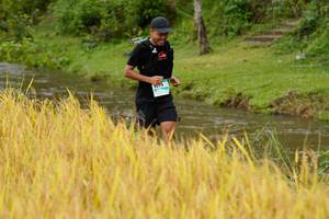 BIB: 1079
                            <button type="button" onclick="openModal(13493421)" class="btn btn-primary btn-sm float-right btn-popup" data-toggle="modal" data-target=".modal-high-quality">
                        <i class="fas fa-shopping-cart"></i> Add to Cart
                    </button>
                                            <button type="button" onclick="isThisMe(13493421, true)" class="btn btn-success btn-sm float-right btn-popup btn-isme hidden" data-toggle="tooltip" data-placement="bottom" title="นี่คือรูปของคุณใช่ไหม คลิกที่นี่เพื่อเอาเข้าอัลบั้ม">
                        <i class="fas fa-plus"></i> Add to album
                    </button>
                    <button type="button" onclick="isThisMe(13493421, false)" class="btn btn-warning btn-sm float-right btn-popup btn-isnotme hidden">
                        <i class="fas fa-ban"></i> Remove from album
                    </button>