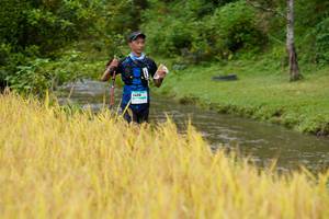 BIB: 1408
                            <button type="button" onclick="openModal(13493087)" class="btn btn-primary btn-sm float-right btn-popup" data-toggle="modal" data-target=".modal-high-quality">
                        <i class="fas fa-shopping-cart"></i> Add to Cart
                    </button>
                                            <button type="button" onclick="isThisMe(13493087, true)" class="btn btn-success btn-sm float-right btn-popup btn-isme hidden" data-toggle="tooltip" data-placement="bottom" title="นี่คือรูปของคุณใช่ไหม คลิกที่นี่เพื่อเอาเข้าอัลบั้ม">
                        <i class="fas fa-plus"></i> Add to album
                    </button>
                    <button type="button" onclick="isThisMe(13493087, false)" class="btn btn-warning btn-sm float-right btn-popup btn-isnotme hidden">
                        <i class="fas fa-ban"></i> Remove from album
                    </button>