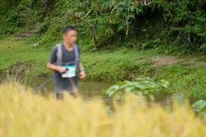 BIB: 
                            <button type="button" onclick="openModal(13491122)" class="btn btn-primary btn-sm float-right btn-popup" data-toggle="modal" data-target=".modal-high-quality">
                        <i class="fas fa-shopping-cart"></i> Add to Cart
                    </button>
                                            <button type="button" onclick="isThisMe(13491122, true)" class="btn btn-success btn-sm float-right btn-popup btn-isme hidden" data-toggle="tooltip" data-placement="bottom" title="นี่คือรูปของคุณใช่ไหม คลิกที่นี่เพื่อเอาเข้าอัลบั้ม">
                        <i class="fas fa-plus"></i> Add to album
                    </button>
                    <button type="button" onclick="isThisMe(13491122, false)" class="btn btn-warning btn-sm float-right btn-popup btn-isnotme hidden">
                        <i class="fas fa-ban"></i> Remove from album
                    </button>